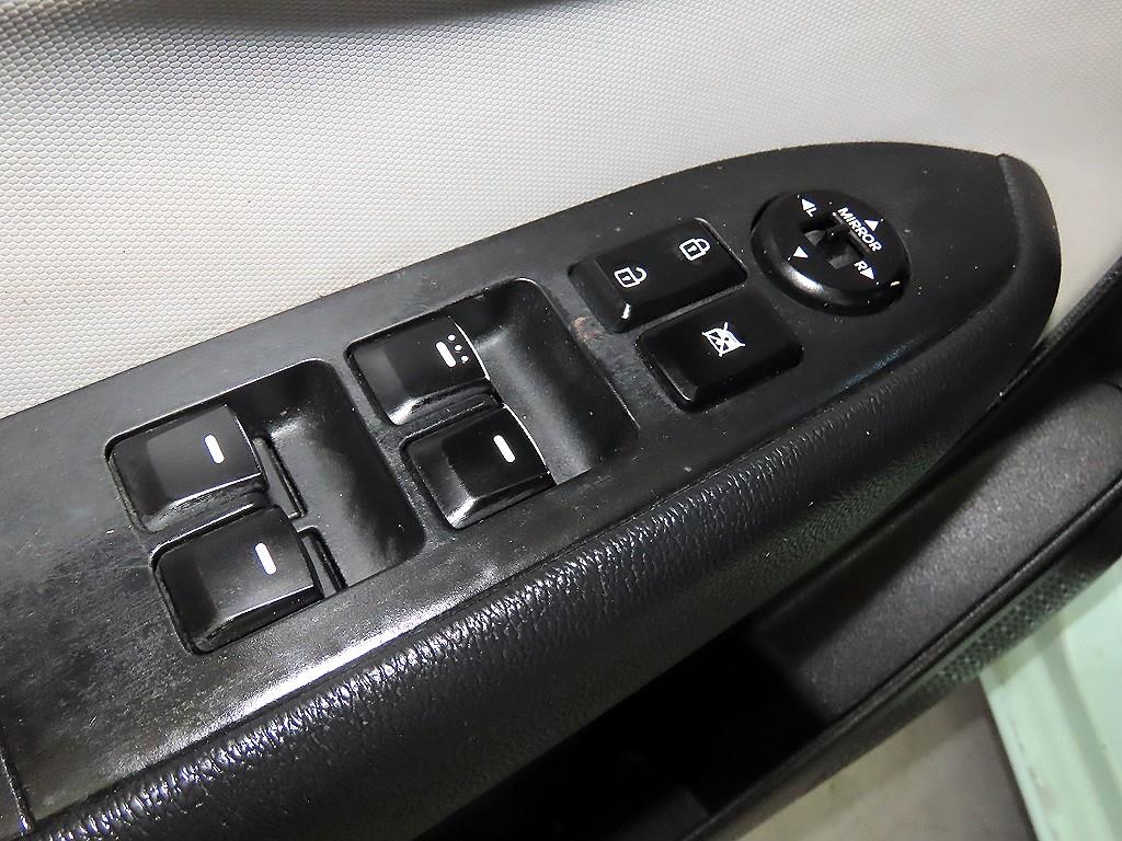 KIA Ray 2014 skyblue - Importación desde Corea - HF Imports Iquique - Foto 13