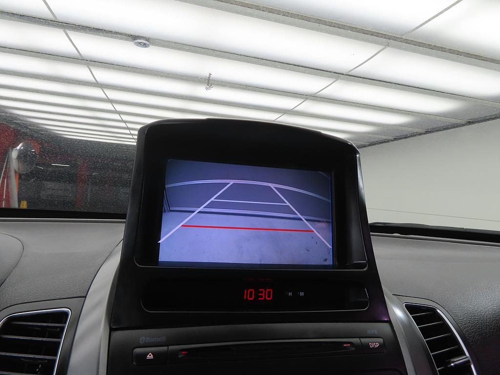 KIA Sorento 2014 Blanco - Importación desde Corea - HF Imports Iquique - Foto 16