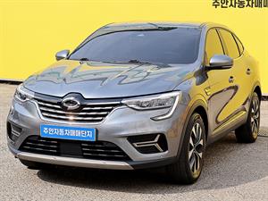 SAMSUNG XM3 - Vista 4