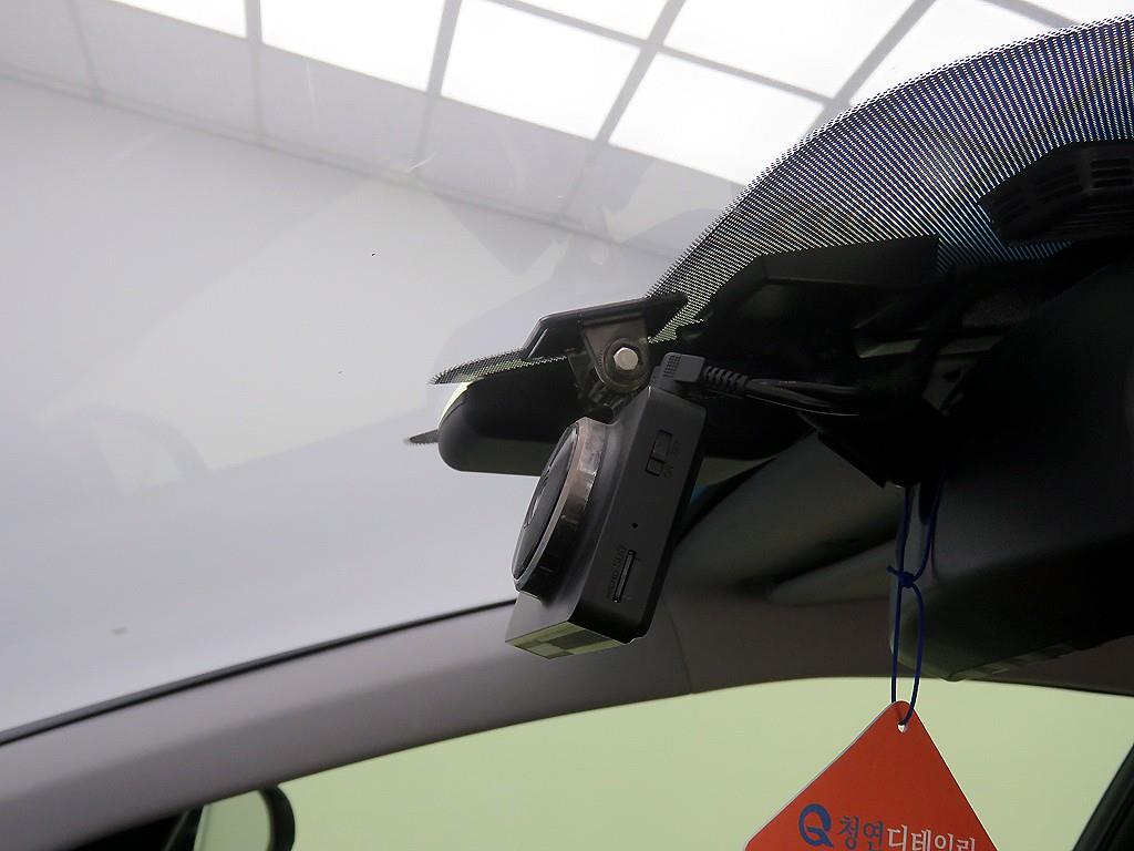 HYUNDAI Avante 2019 Gris - Importación desde Corea - HF Imports Iquique - Foto 13