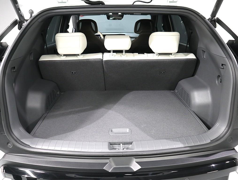 KIA EV3 2026 Blanco - Importación desde Corea - HF Imports Iquique - Foto 20