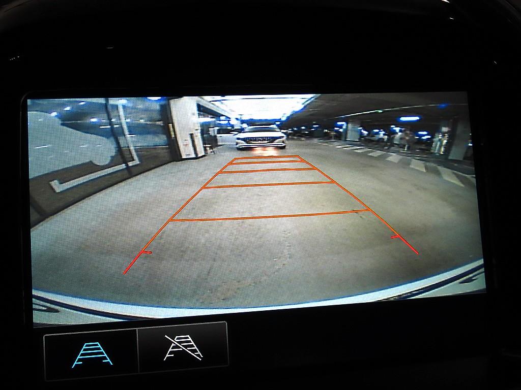 Chevrolet Spark 2018 Blanco - Importación desde Corea - HF Imports Iquique - Foto 15