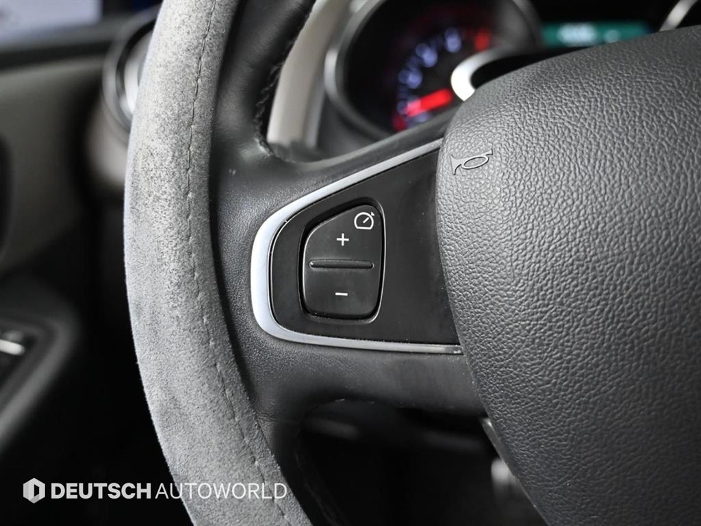 SAMSUNG Clio 2018 Azul - Importación desde Corea - HF Imports Iquique - Foto 15