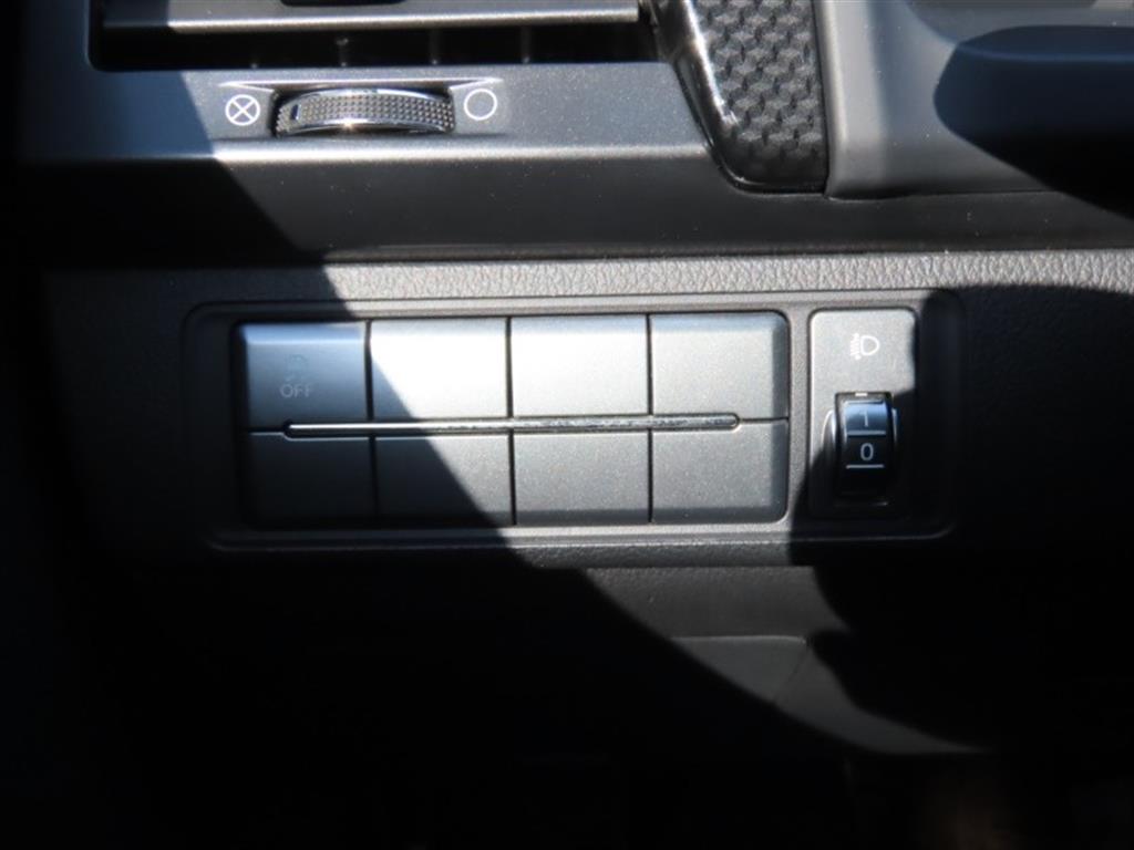 Ssangyong Rexton 2021 Negro - Importación desde Corea - HF Imports Iquique - Foto 11