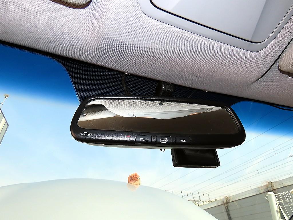 HYUNDAI i40 2012 Plateado - Importación desde Corea - HF Imports Iquique - Foto 14