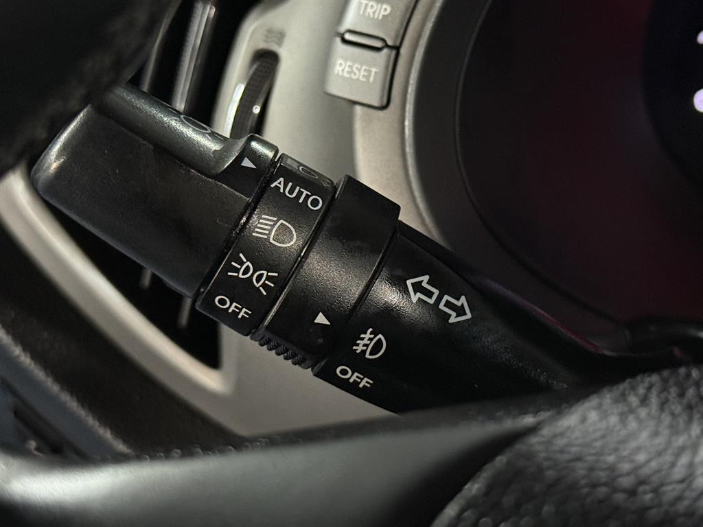 KIA Sportage 2014 Rojo - Importación desde Corea - HF Imports Iquique - Foto 13