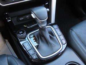 KIA Seltos - Vista 12