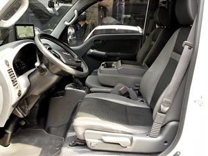 Small Truck Top_Wingbody - Vista 10