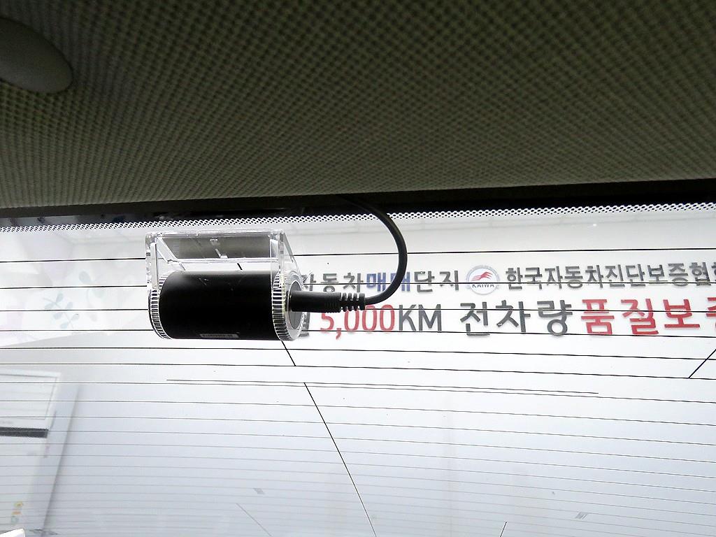 HYUNDAI Avante 2019 Gris - Importación desde Corea - HF Imports Iquique - Foto 14