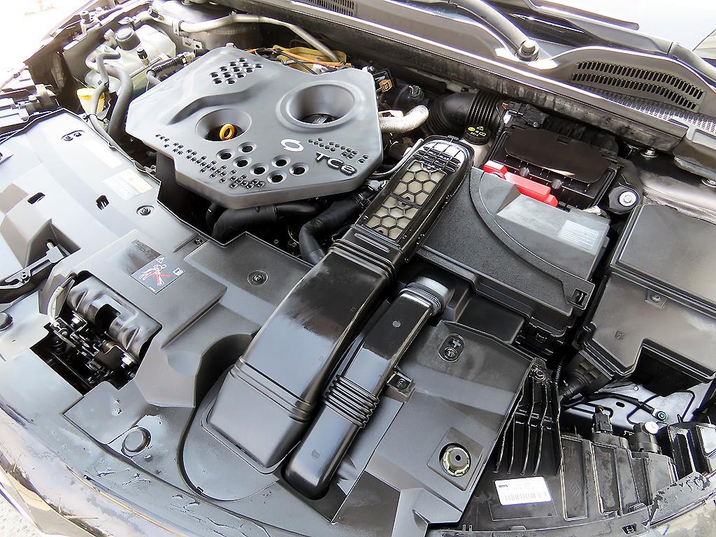 SAMSUNG SM6 2017 Gris - Importación desde Corea - HF Imports Iquique - Foto 18