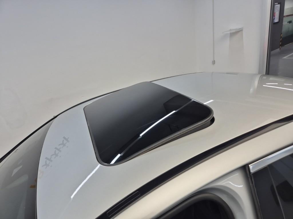 Mercedes Benz E class 2019 Gris - Importación desde Corea - HF Imports Iquique - Foto 13