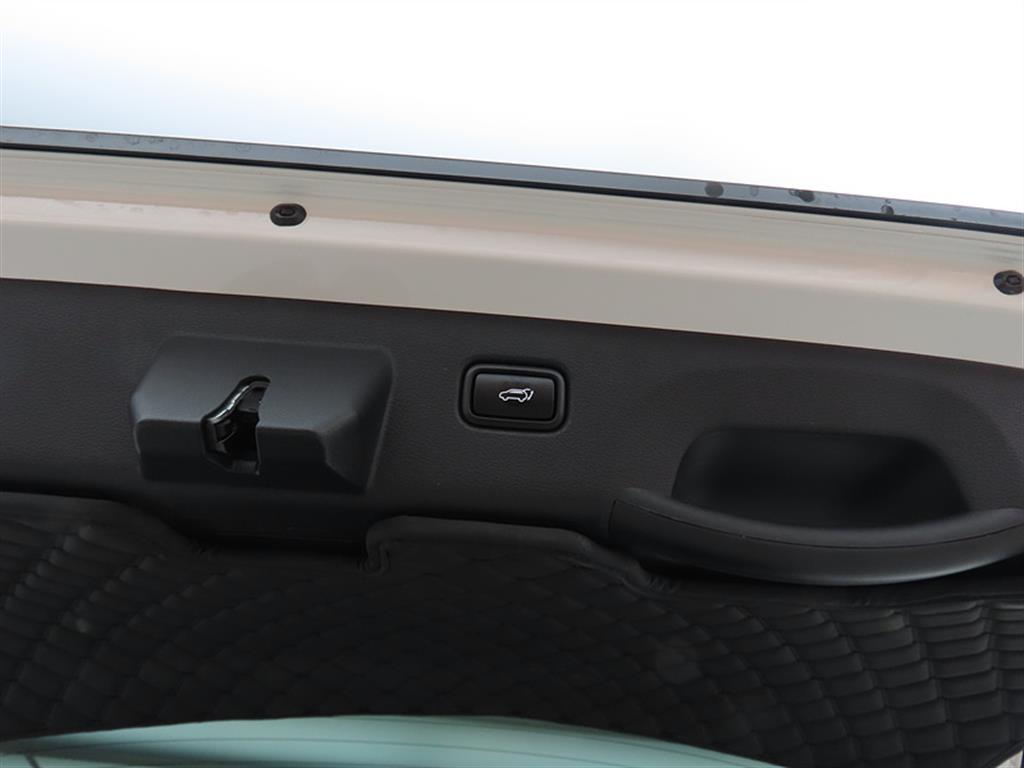 KIA Sportage 2022 Blanco - Importación desde Corea - HF Imports Iquique - Foto 17