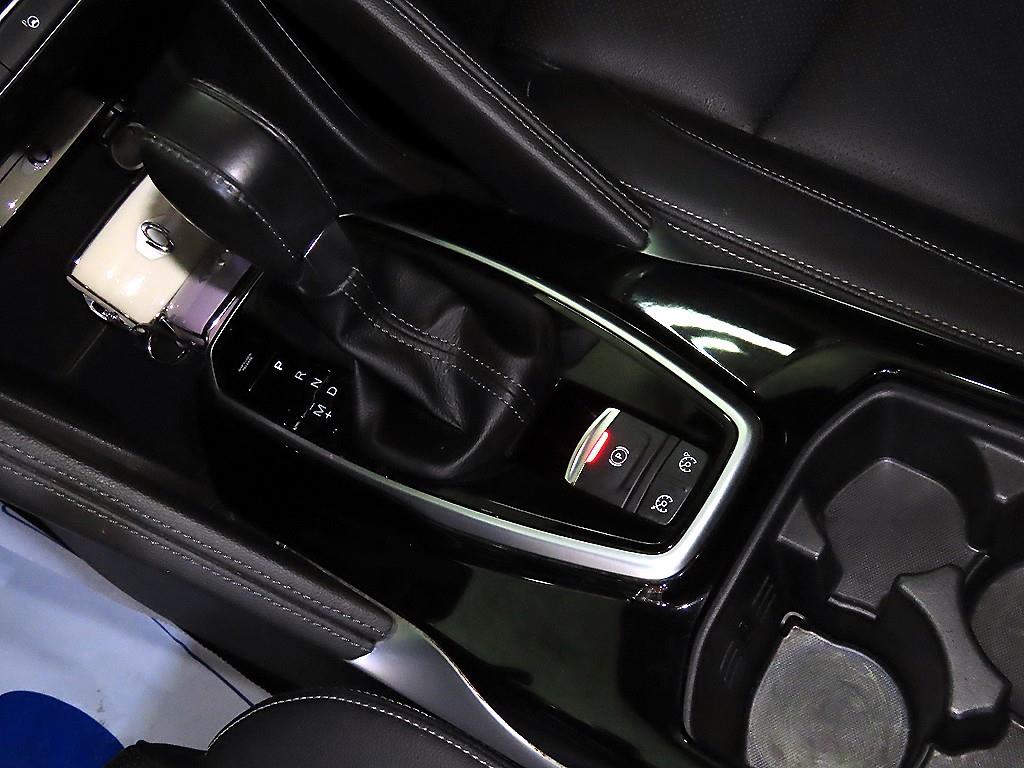 SAMSUNG QM6 - Vista 12