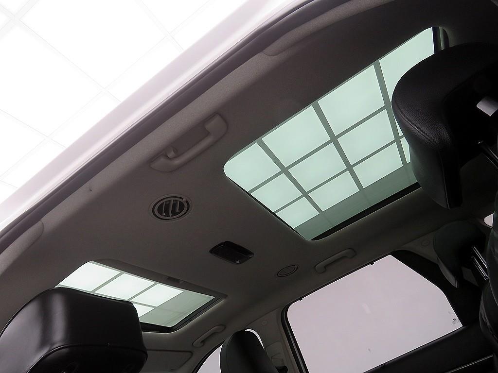 HYUNDAI Palisade - Vista 9