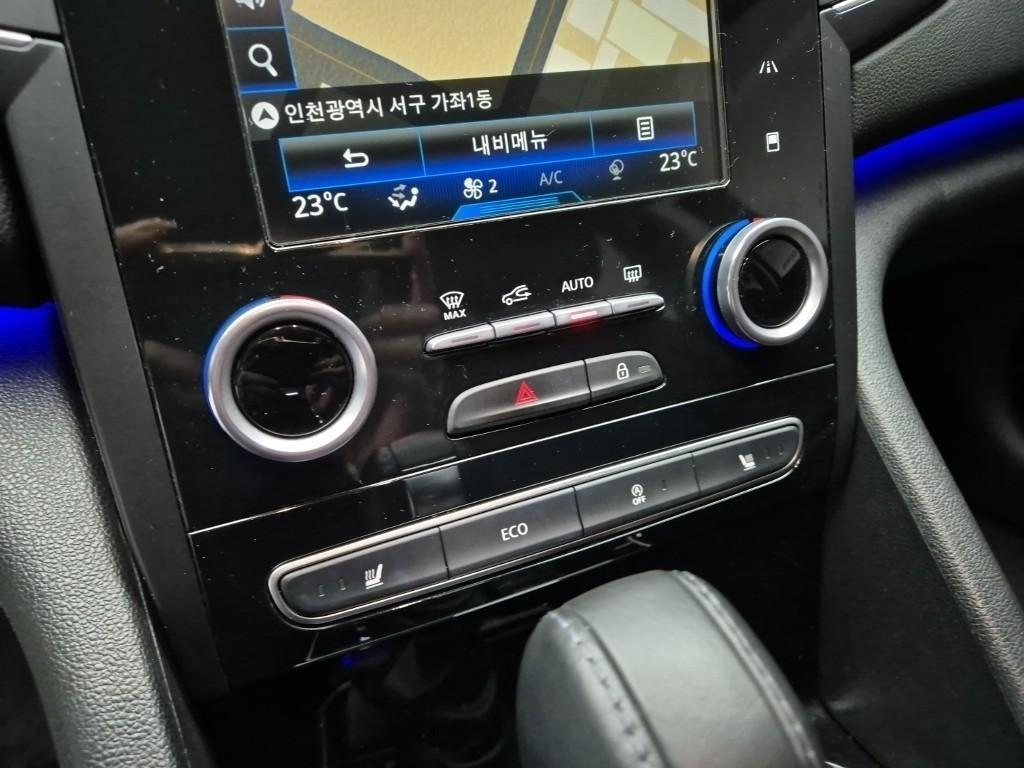 SAMSUNG SM6 2016 Plateado - Importación desde Corea - HF Imports Iquique - Foto 17