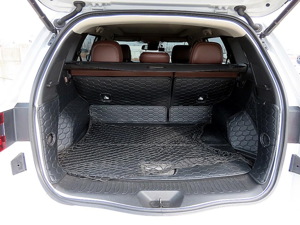 SAMSUNG QM6 2019 Blanco - Importación desde Corea - HF Imports Iquique - Foto 14