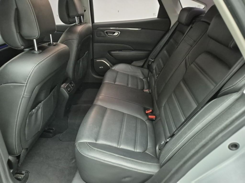 SAMSUNG SM6 - Vista 12