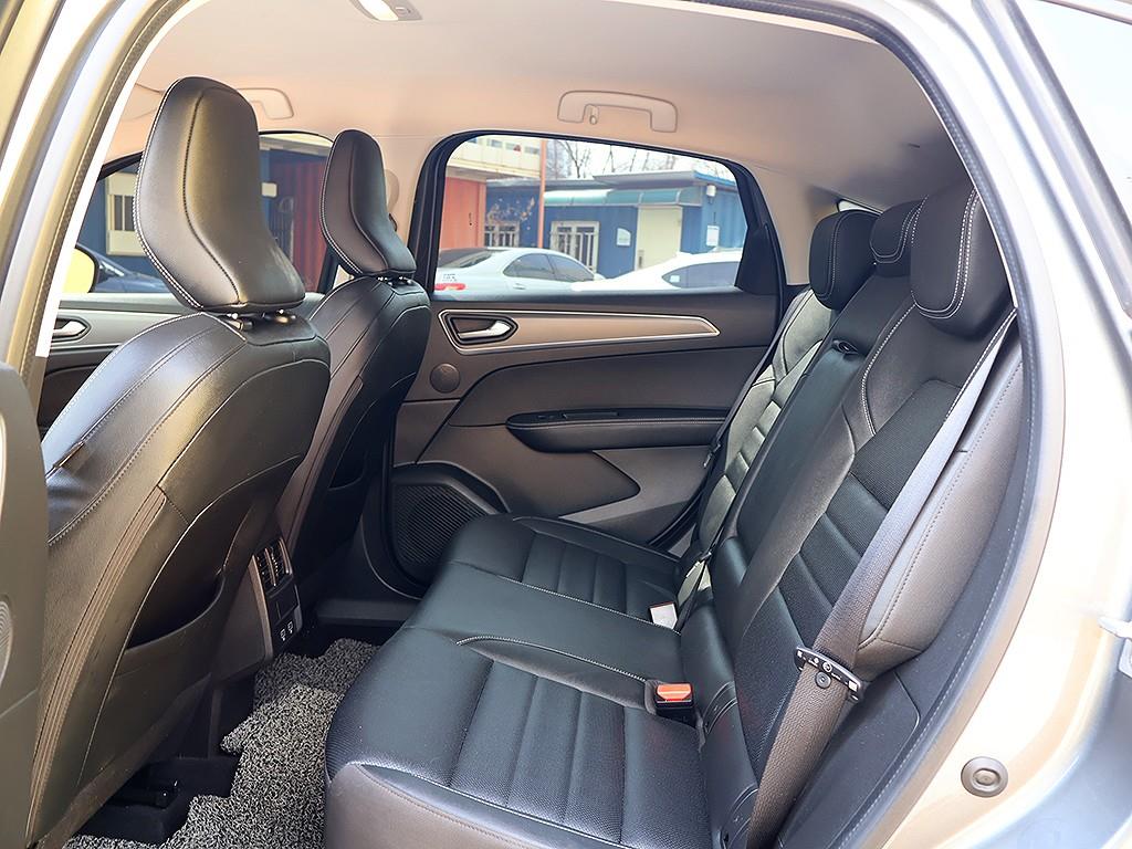 SAMSUNG XM3 2022 Gris - Importación desde Corea - HF Imports Iquique - Foto 12