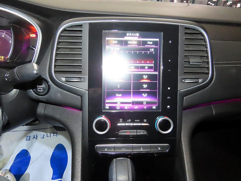 SAMSUNG SM6 - Vista 11