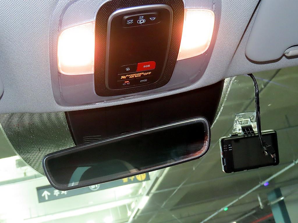 HYUNDAI Avante 2022 Negro - Importación desde Corea - HF Imports Iquique - Foto 17