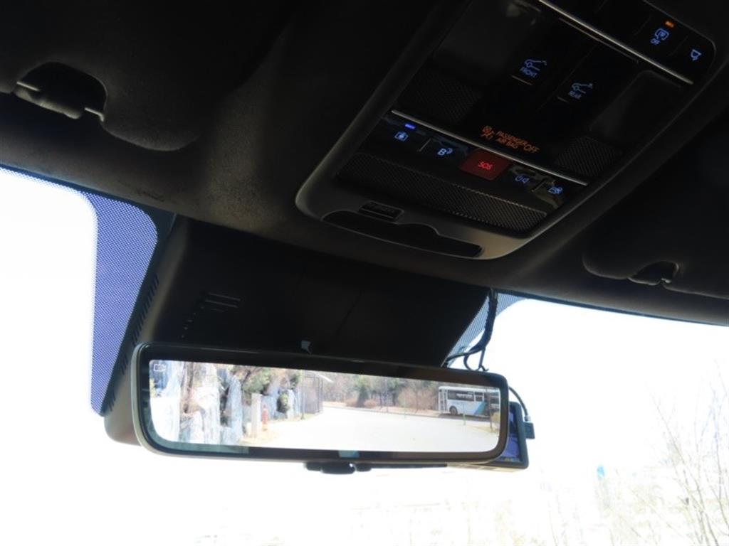 HYUNDAI Santa Fe 2024 - Importación desde Corea - HF Imports Iquique - Foto 11