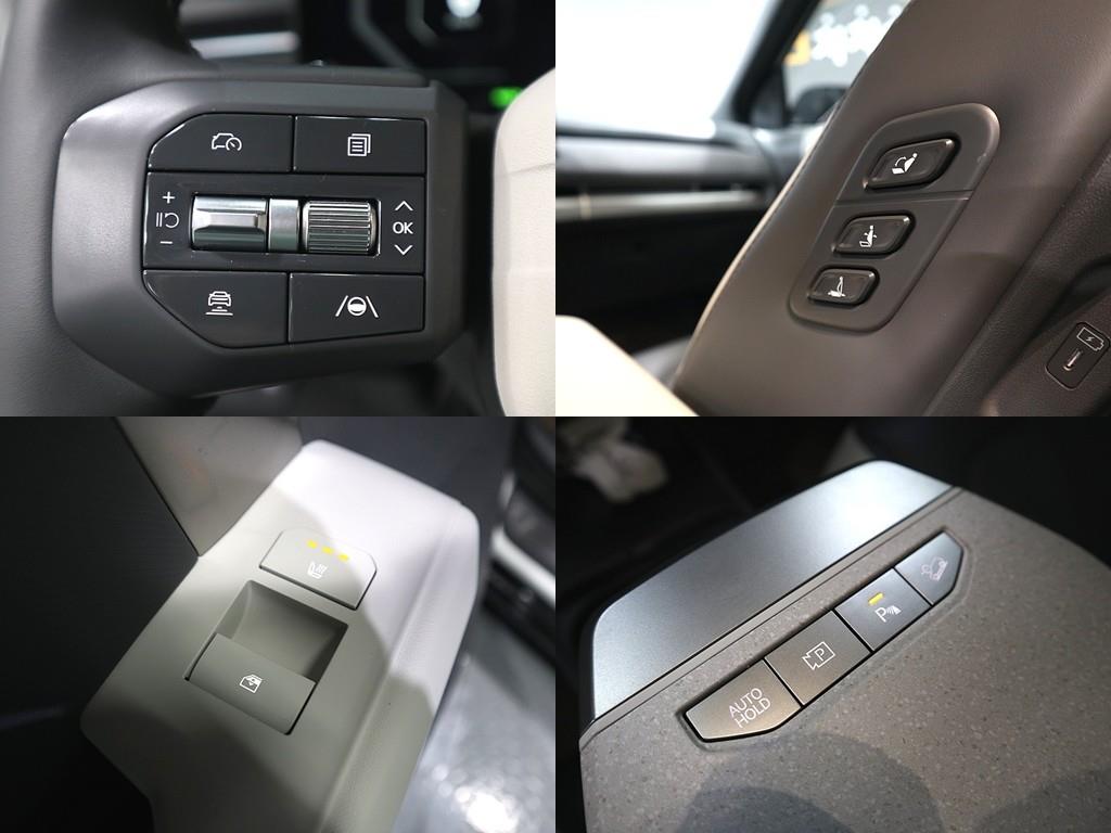 KIA EV3 2026 Blanco - Importación desde Corea - HF Imports Iquique - Foto 18