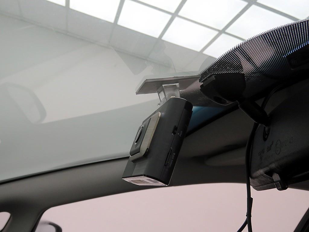 KIA K3 2015 Gris - Importación desde Corea - HF Imports Iquique - Foto 15