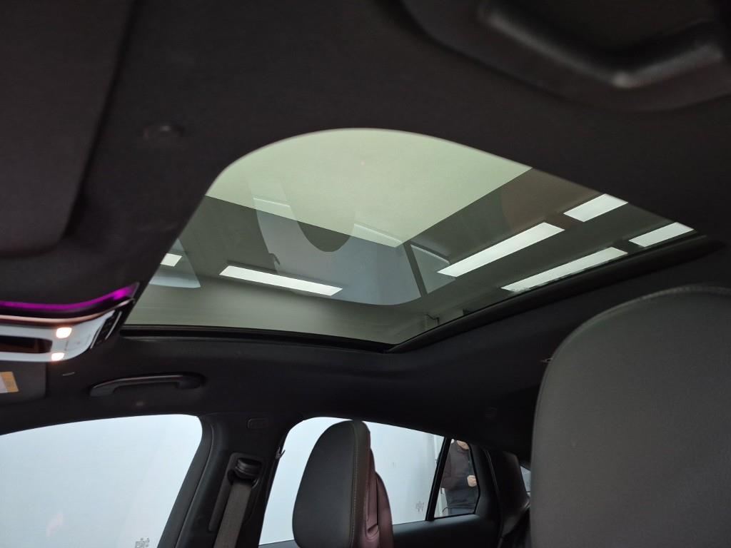 Mercedes Benz GLC Class 2025 Blanco - Importación desde Corea - HF Imports Iquique - Foto 13