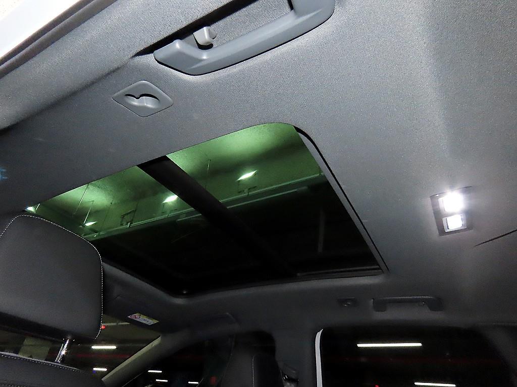 Audi Q4 2025 Blanco - Importación desde Corea - HF Imports Iquique - Foto 15