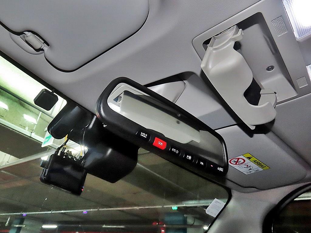 KIA Ray 2024 Azul - Importación desde Corea - HF Imports Iquique - Foto 17