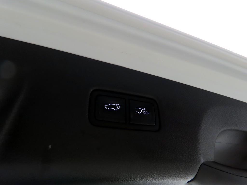 KIA Carnival 2023 Blanco - Importación desde Corea - HF Imports Iquique - Foto 16