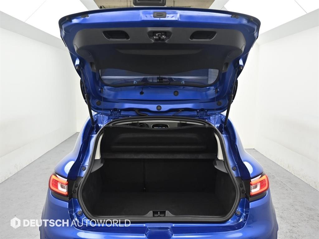 SAMSUNG Clio 2018 Azul - Importación desde Corea - HF Imports Iquique - Foto 18