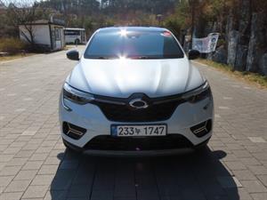 SAMSUNG XM3 - Vista 2