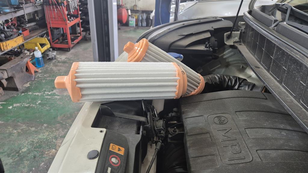 KIA Ray 2020 Blanco - Importación desde Corea - HF Imports Iquique - Foto 19