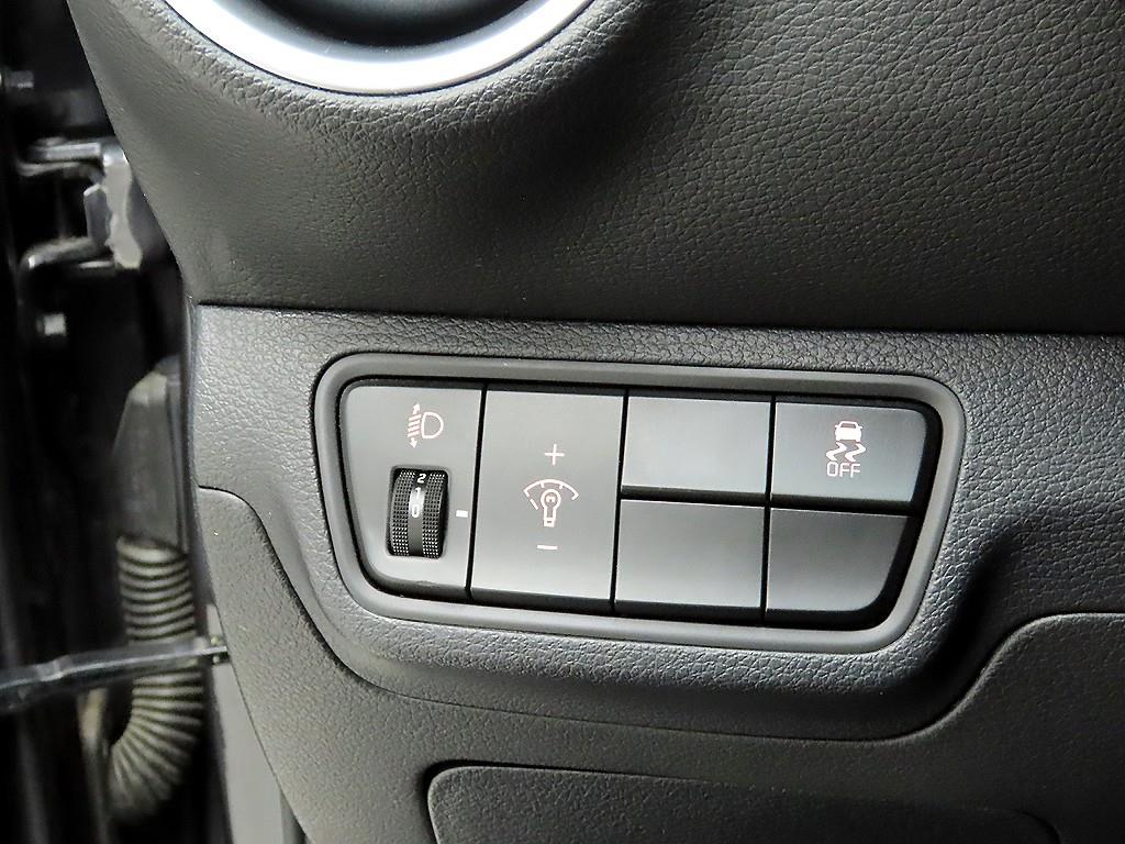 KIA K3 2022 - Importación desde Corea - HF Imports Iquique - Foto 13