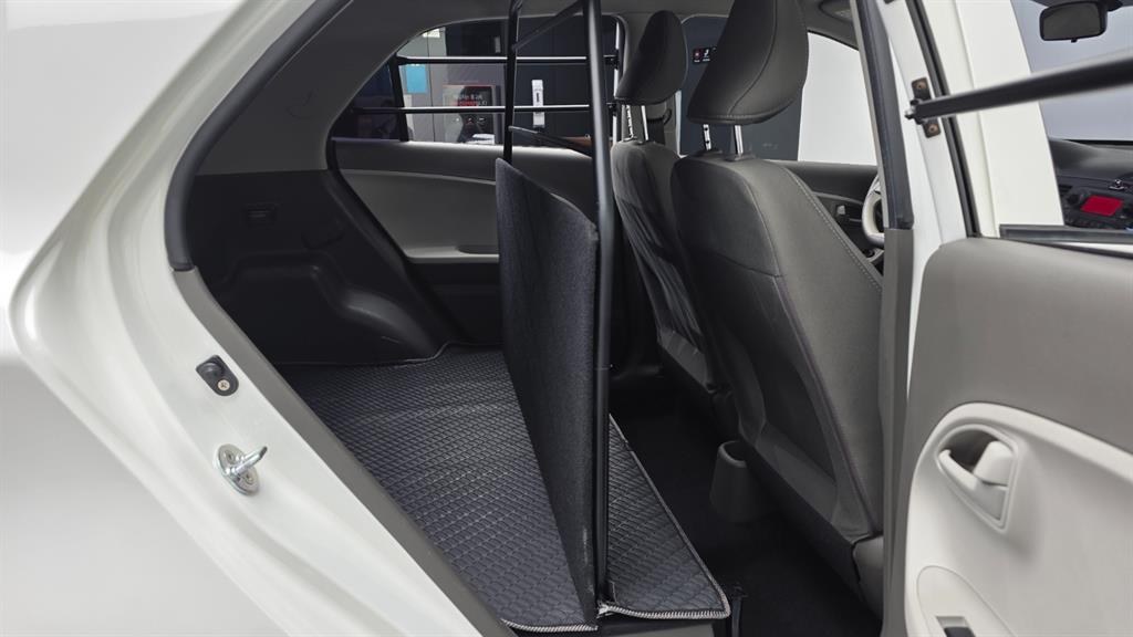 KIA Morning - Vista 12