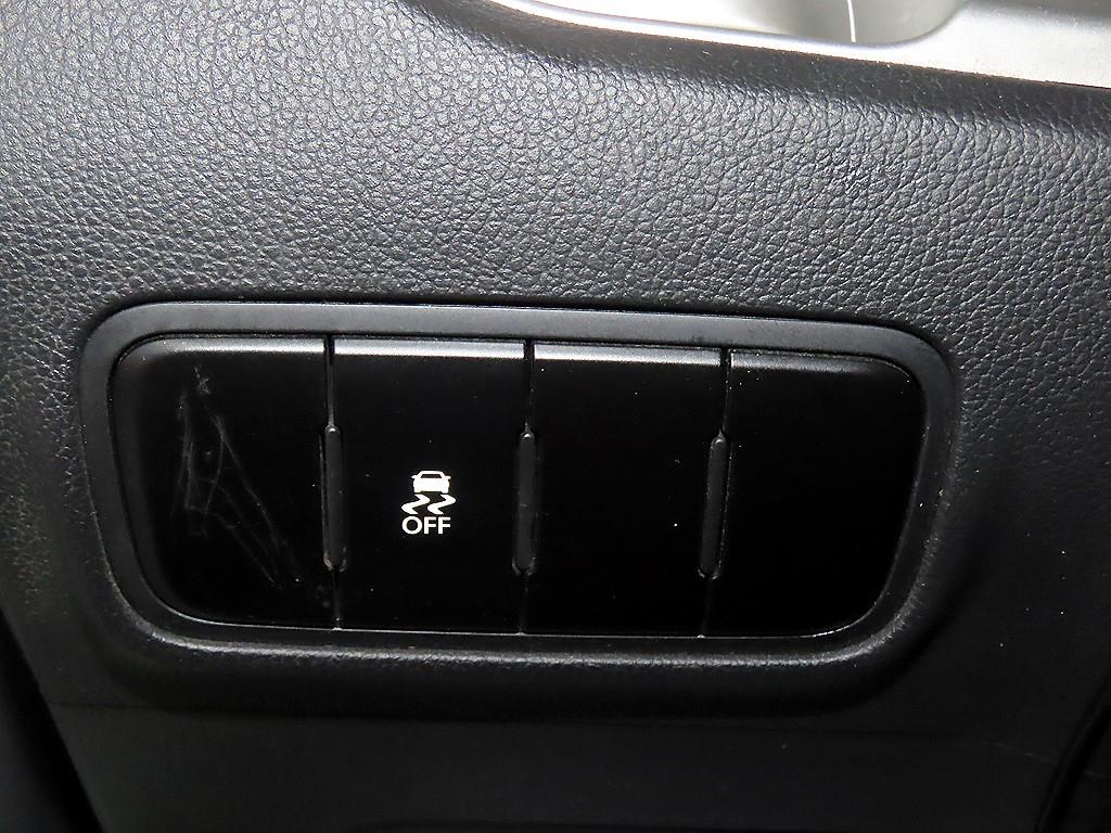 KIA Ray 2014 skyblue - Importación desde Corea - HF Imports Iquique - Foto 14