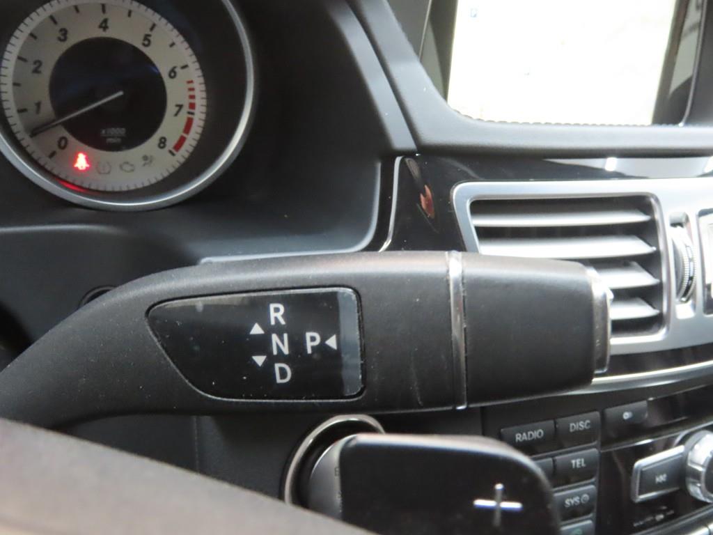 Mercedes Benz E class 2015 - Importación desde Corea - HF Imports Iquique - Foto 13