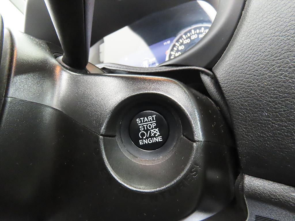 Jeep Renegade 2019 Blanco - Importación desde Corea - HF Imports Iquique - Foto 15