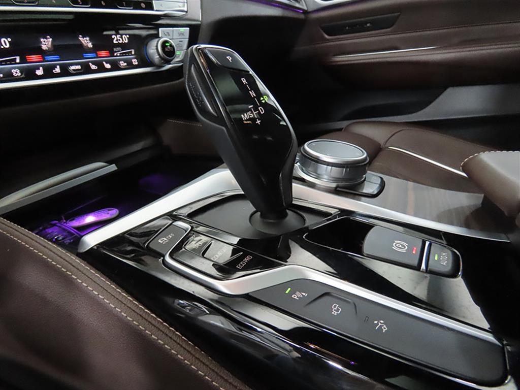 BMW Gran Turismo - Vista 11