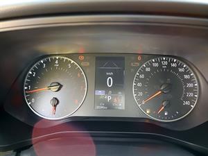 SAMSUNG XM3 - Vista 12