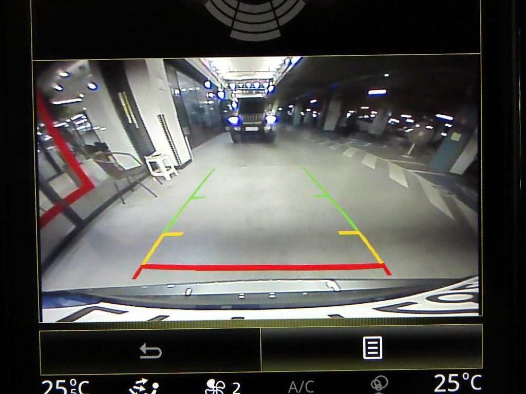 SAMSUNG QM6 2021 Gris - Importación desde Corea - HF Imports Iquique - Foto 14