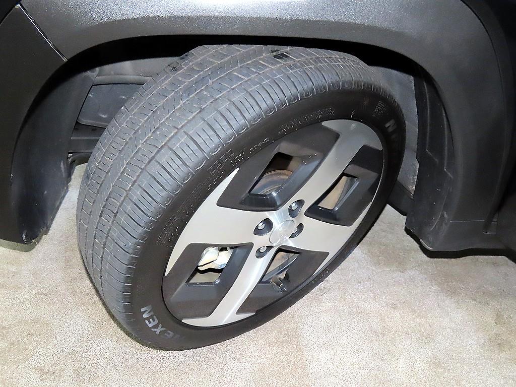 HYUNDAI Casper 2025 Negro - Importación desde Corea - HF Imports Iquique - Foto 20