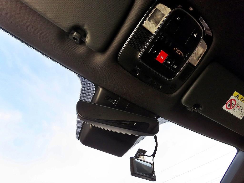 HYUNDAI Tucson 2022 Gris - Importación desde Corea - HF Imports Iquique - Foto 16