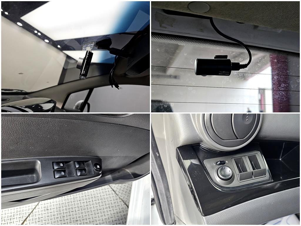 Chevrolet Spark 2012 Blanco - Importación desde Corea - HF Imports Iquique - Foto 19