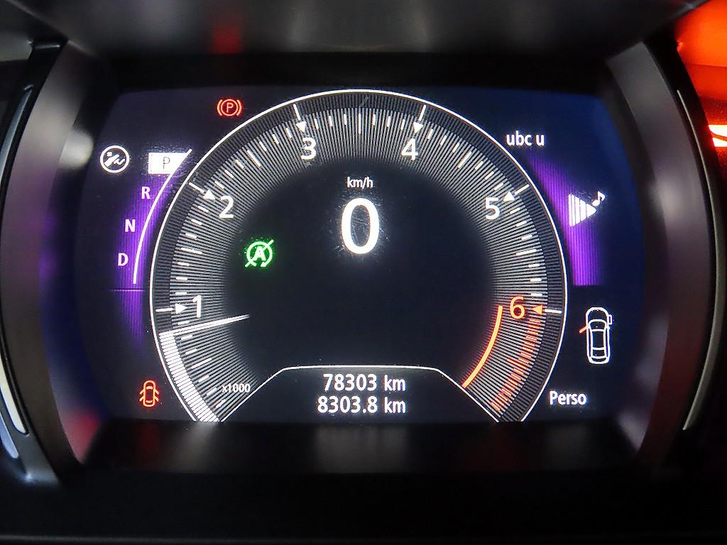 SAMSUNG SM6 - Vista 9