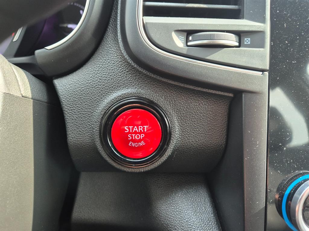 SAMSUNG QM6 2019 Blanco - Importación desde Corea - HF Imports Iquique - Foto 19