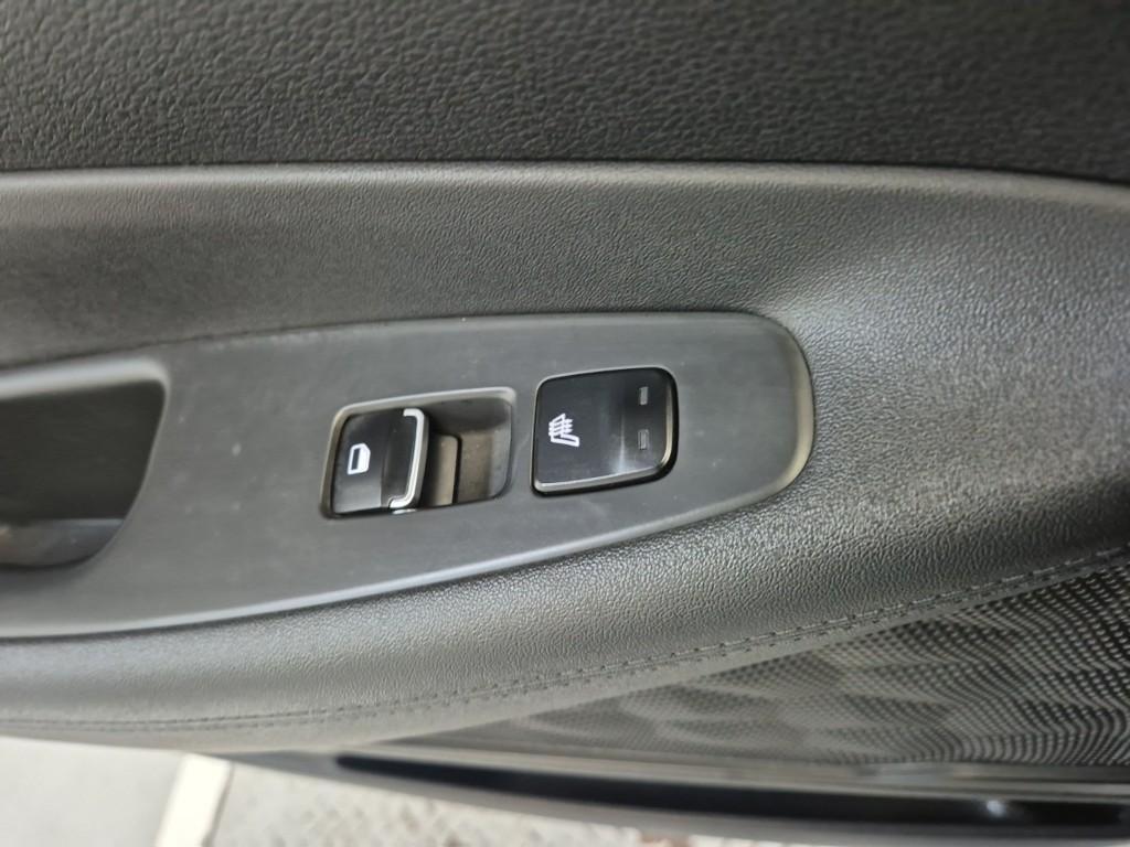 HYUNDAI Santa Fe - Vista 11