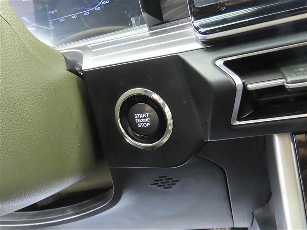 Ssangyong Torres - Vista 10