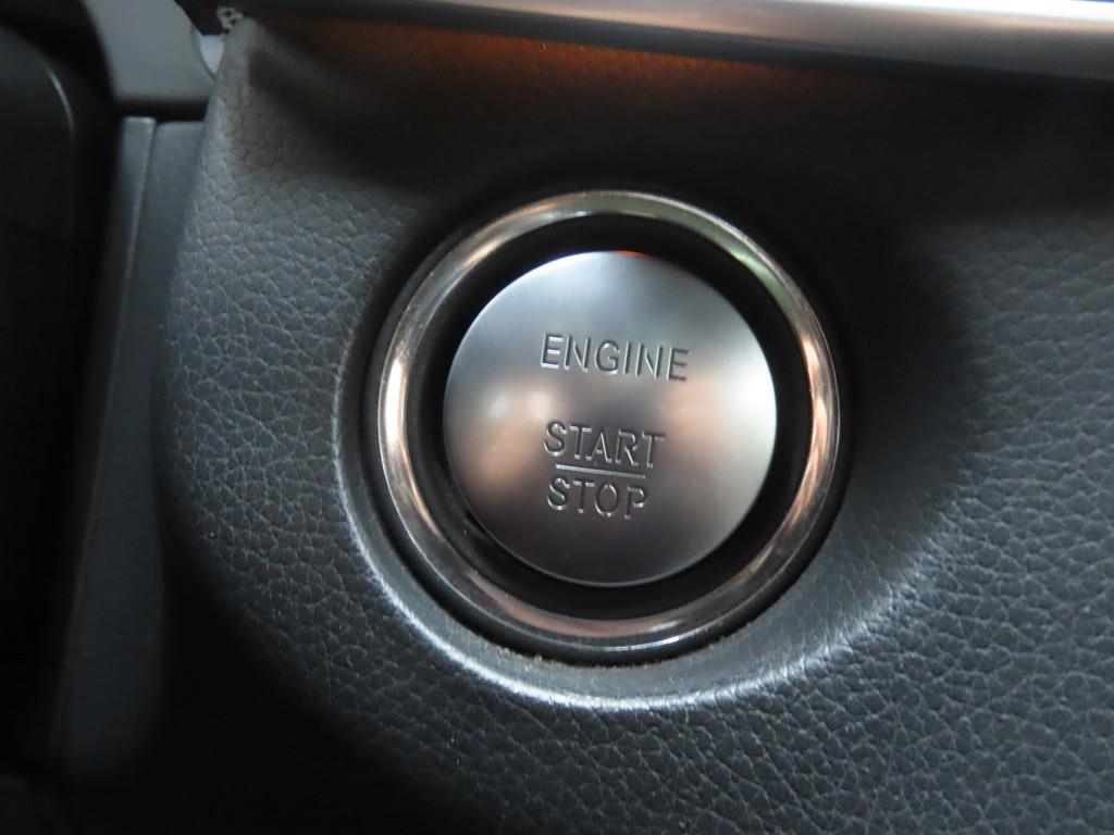 Mercedes Benz E class 2015 - Importación desde Corea - HF Imports Iquique - Foto 14